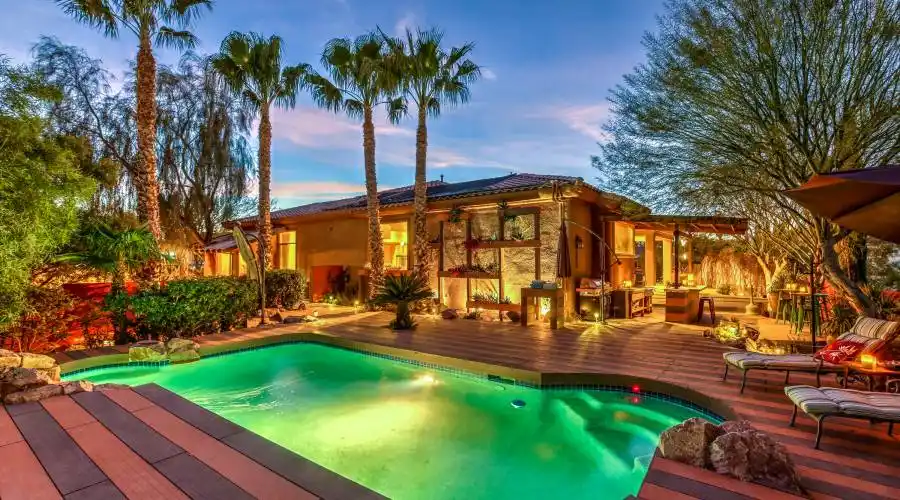280 E Maulding Avenue,Las Vegas,Nevada 89123,United States,4 Bedrooms Bedrooms,8 Rooms Rooms,3 BathroomsBathrooms,Residential,E Maulding,162395