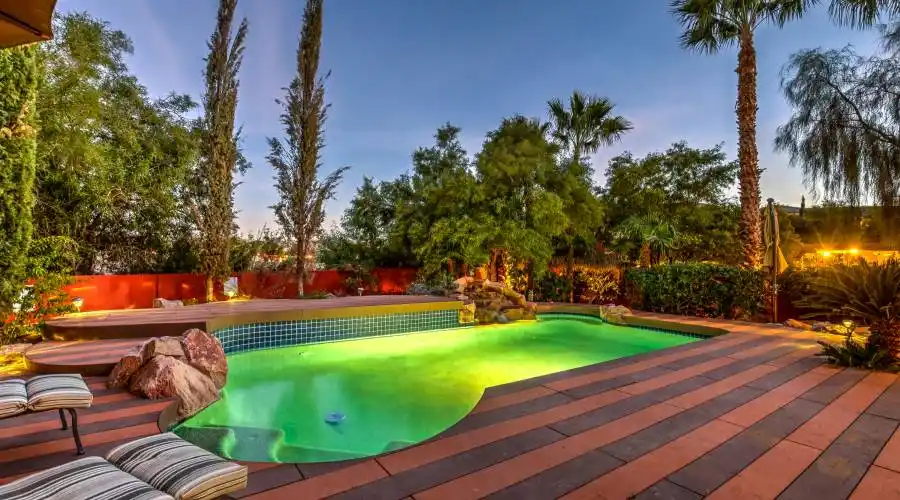 280 E Maulding Avenue,Las Vegas,Nevada 89123,United States,4 Bedrooms Bedrooms,8 Rooms Rooms,3 BathroomsBathrooms,Residential,E Maulding,162395