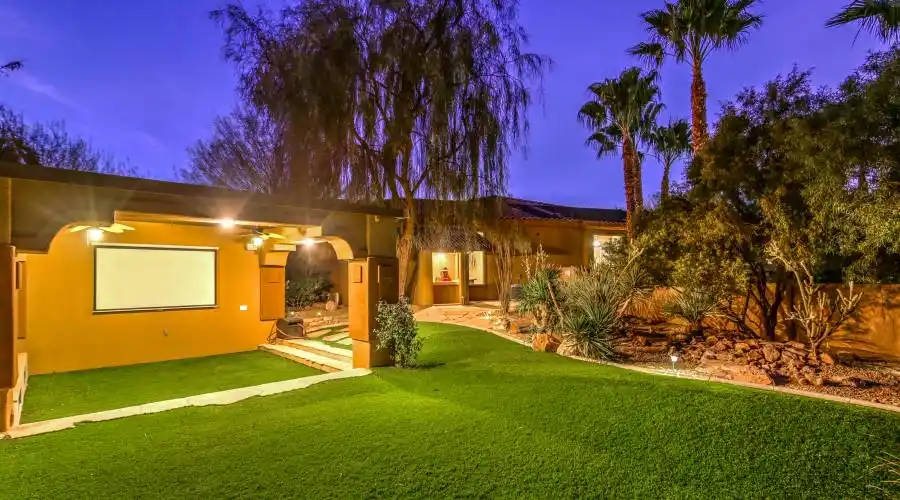 280 E Maulding Avenue,Las Vegas,Nevada 89123,United States,4 Bedrooms Bedrooms,8 Rooms Rooms,3 BathroomsBathrooms,Residential,E Maulding,162395