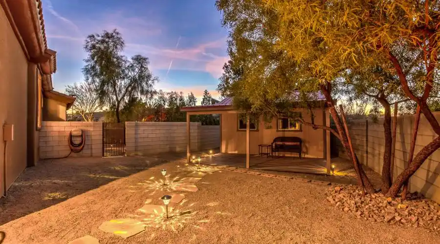 280 E Maulding Avenue,Las Vegas,Nevada 89123,United States,4 Bedrooms Bedrooms,8 Rooms Rooms,3 BathroomsBathrooms,Residential,E Maulding,162395