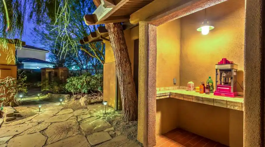 280 E Maulding Avenue,Las Vegas,Nevada 89123,United States,4 Bedrooms Bedrooms,8 Rooms Rooms,3 BathroomsBathrooms,Residential,E Maulding,162395