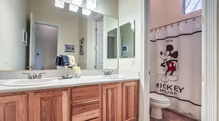 280 E Maulding Avenue,Las Vegas,Nevada 89123,United States,4 Bedrooms Bedrooms,8 Rooms Rooms,3 BathroomsBathrooms,Residential,E Maulding,162395