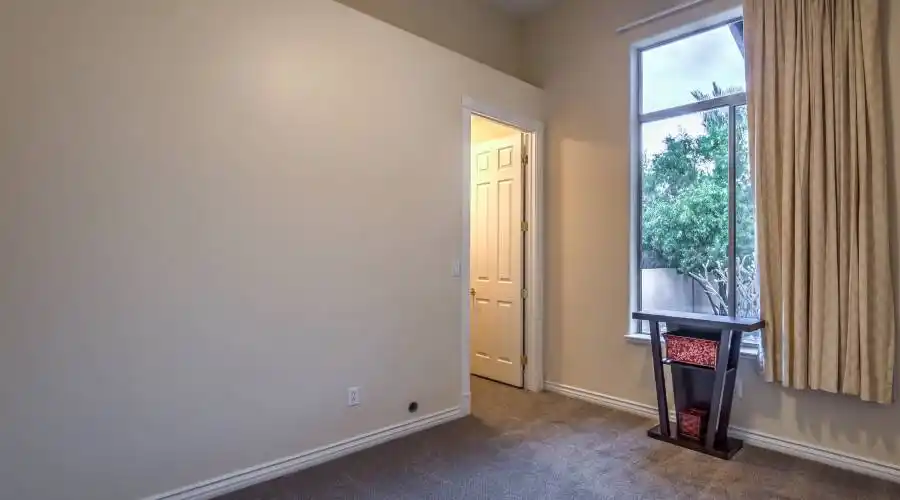 280 E Maulding Avenue,Las Vegas,Nevada 89123,United States,4 Bedrooms Bedrooms,8 Rooms Rooms,3 BathroomsBathrooms,Residential,E Maulding,162395