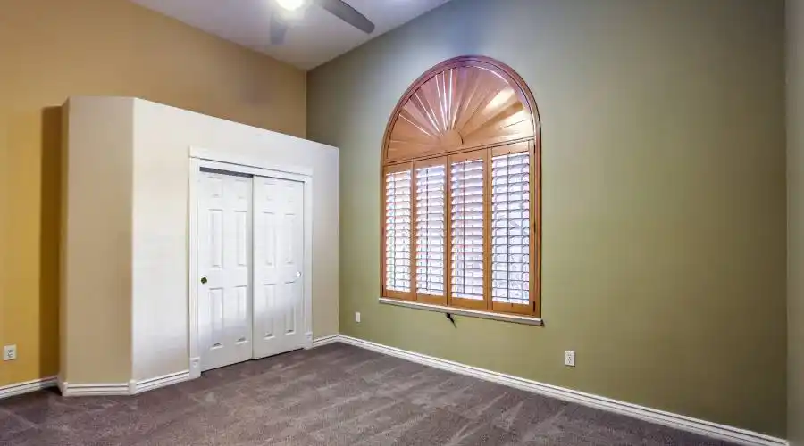 280 E Maulding Avenue,Las Vegas,Nevada 89123,United States,4 Bedrooms Bedrooms,8 Rooms Rooms,3 BathroomsBathrooms,Residential,E Maulding,162395