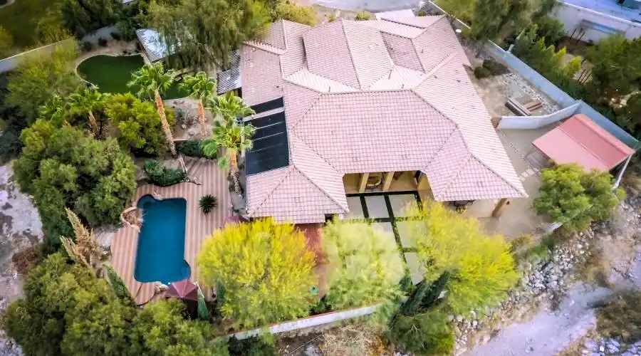 280 E Maulding Avenue,Las Vegas,Nevada 89123,United States,4 Bedrooms Bedrooms,8 Rooms Rooms,3 BathroomsBathrooms,Residential,E Maulding,162395
