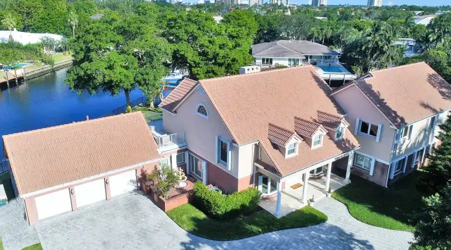 10 Compass Point,Fort Lauderdale,Florida 33308,United States,8 Bedrooms Bedrooms,13 Rooms Rooms,8 BathroomsBathrooms,Auction,Compass Point,162404