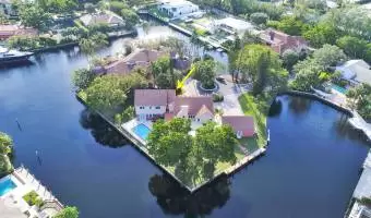 10 Compass Point,Fort Lauderdale,Florida 33308,United States,8 Bedrooms Bedrooms,13 Rooms Rooms,8 BathroomsBathrooms,Auction,Compass Point,162404