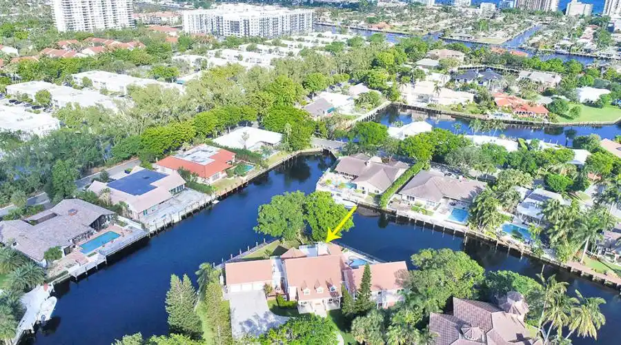 10 Compass Point,Fort Lauderdale,Florida 33308,United States,8 Bedrooms Bedrooms,13 Rooms Rooms,8 BathroomsBathrooms,Auction,Compass Point,162404