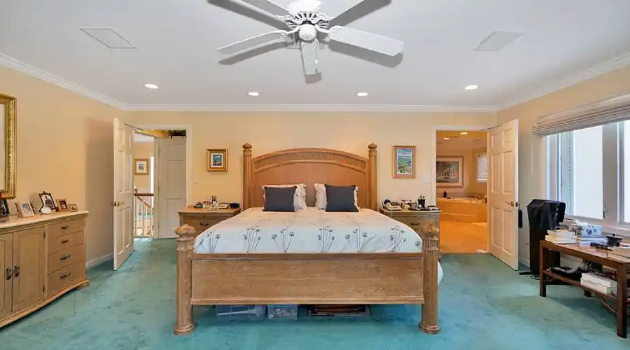 10 Compass Point,Fort Lauderdale,Florida 33308,United States,8 Bedrooms Bedrooms,13 Rooms Rooms,8 BathroomsBathrooms,Auction,Compass Point,162404