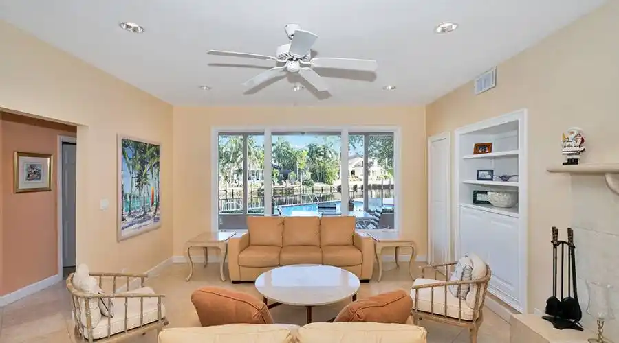 10 Compass Point,Fort Lauderdale,Florida 33308,United States,8 Bedrooms Bedrooms,13 Rooms Rooms,8 BathroomsBathrooms,Auction,Compass Point,162404