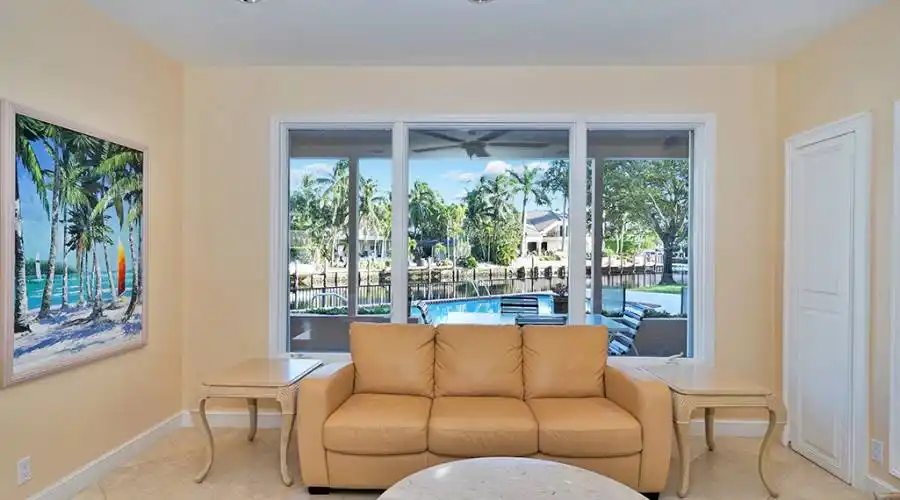 10 Compass Point,Fort Lauderdale,Florida 33308,United States,8 Bedrooms Bedrooms,13 Rooms Rooms,8 BathroomsBathrooms,Auction,Compass Point,162404