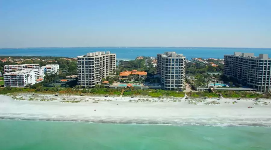 Gulf of Mexico Drive #502,Florida,United States,3 Bedrooms Bedrooms,2 Rooms Rooms,3 BathroomsBathrooms,Waterfront,Water Club,Gulf of Mexico Drive #502,5,162405