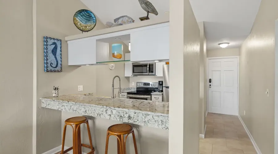 760 Sextant Drive, Sanibel, Florida, 33957, United States, 2 Bedrooms Bedrooms, 2 Rooms Rooms,8 BathroomsBathrooms,Condo,For Sale,Mariner Pointe,Sextant,2,1664365