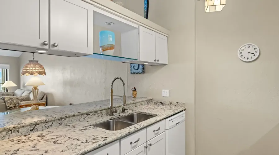 760 Sextant Drive, Sanibel, Florida, 33957, United States, 2 Bedrooms Bedrooms, 2 Rooms Rooms,8 BathroomsBathrooms,Condo,For Sale,Mariner Pointe,Sextant,2,1664365