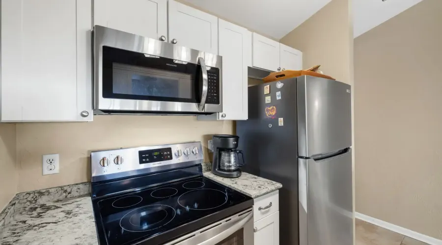 760 Sextant Drive, Sanibel, Florida, 33957, United States, 2 Bedrooms Bedrooms, 2 Rooms Rooms,8 BathroomsBathrooms,Condo,For Sale,Mariner Pointe,Sextant,2,1664365