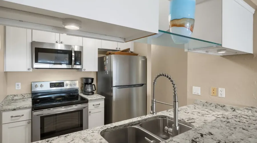 760 Sextant Drive, Sanibel, Florida, 33957, United States, 2 Bedrooms Bedrooms, 2 Rooms Rooms,8 BathroomsBathrooms,Condo,For Sale,Mariner Pointe,Sextant,2,1664365