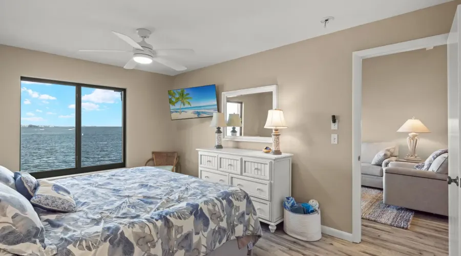 760 Sextant Drive, Sanibel, Florida, 33957, United States, 2 Bedrooms Bedrooms, 2 Rooms Rooms,8 BathroomsBathrooms,Condo,For Sale,Mariner Pointe,Sextant,2,1664365