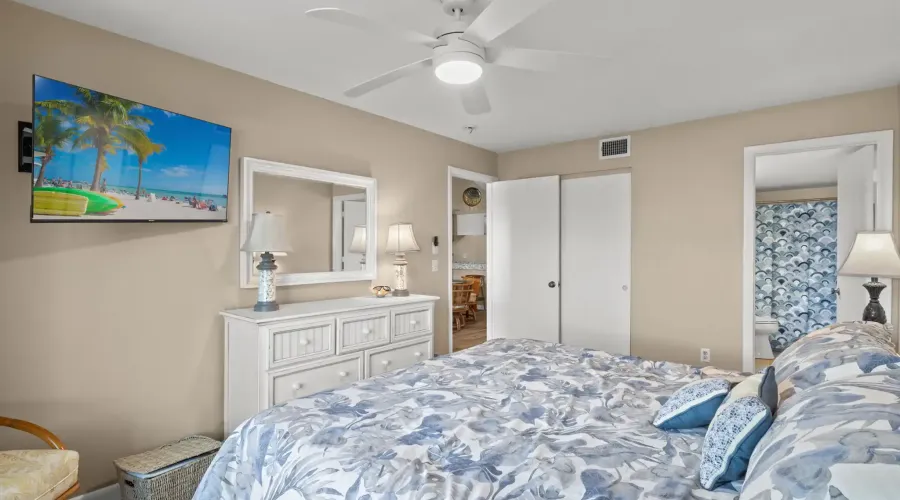 760 Sextant Drive, Sanibel, Florida, 33957, United States, 2 Bedrooms Bedrooms, 2 Rooms Rooms,8 BathroomsBathrooms,Condo,For Sale,Mariner Pointe,Sextant,2,1664365