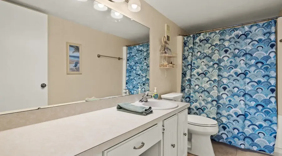 760 Sextant Drive, Sanibel, Florida, 33957, United States, 2 Bedrooms Bedrooms, 2 Rooms Rooms,8 BathroomsBathrooms,Condo,For Sale,Mariner Pointe,Sextant,2,1664365