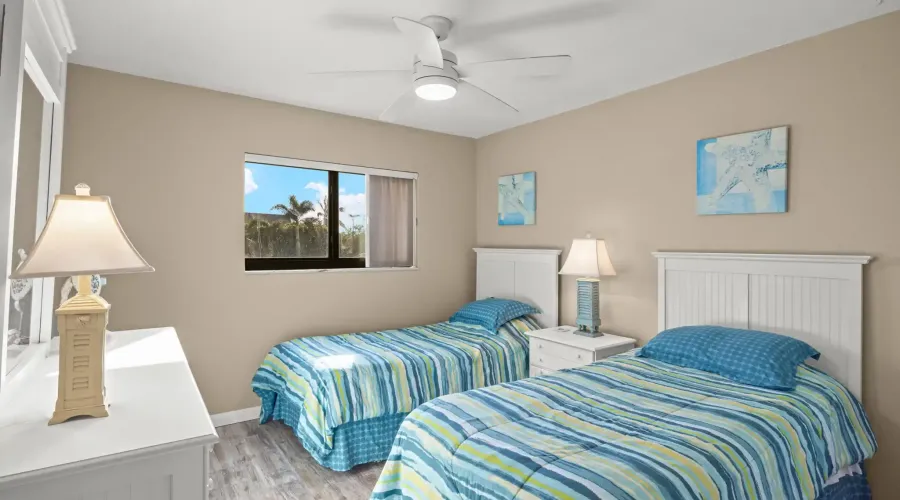 760 Sextant Drive, Sanibel, Florida, 33957, United States, 2 Bedrooms Bedrooms, 2 Rooms Rooms,8 BathroomsBathrooms,Condo,For Sale,Mariner Pointe,Sextant,2,1664365