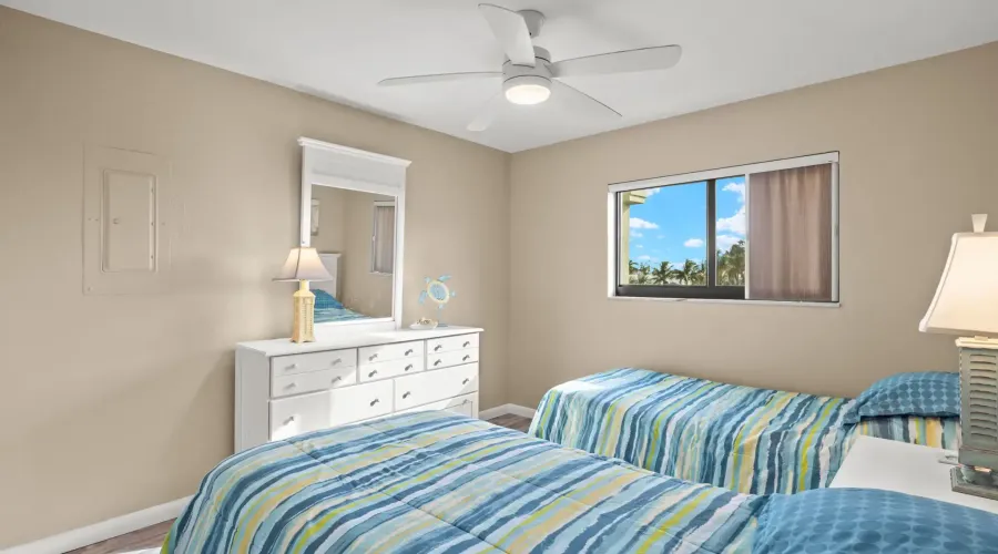 760 Sextant Drive, Sanibel, Florida, 33957, United States, 2 Bedrooms Bedrooms, 2 Rooms Rooms,8 BathroomsBathrooms,Condo,For Sale,Mariner Pointe,Sextant,2,1664365