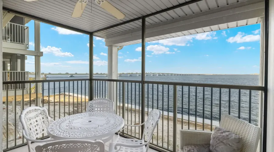 760 Sextant Drive, Sanibel, Florida, 33957, United States, 2 Bedrooms Bedrooms, 2 Rooms Rooms,8 BathroomsBathrooms,Condo,For Sale,Mariner Pointe,Sextant,2,1664365