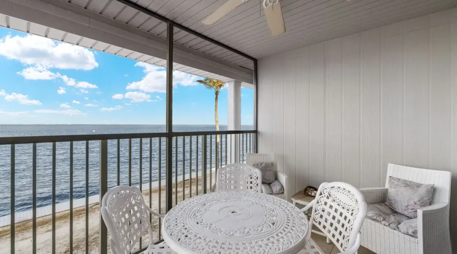 760 Sextant Drive, Sanibel, Florida, 33957, United States, 2 Bedrooms Bedrooms, 2 Rooms Rooms,8 BathroomsBathrooms,Condo,For Sale,Mariner Pointe,Sextant,2,1664365