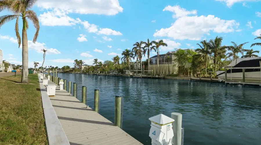 760 Sextant Drive, Sanibel, Florida, 33957, United States, 2 Bedrooms Bedrooms, 2 Rooms Rooms,8 BathroomsBathrooms,Condo,For Sale,Mariner Pointe,Sextant,2,1664365