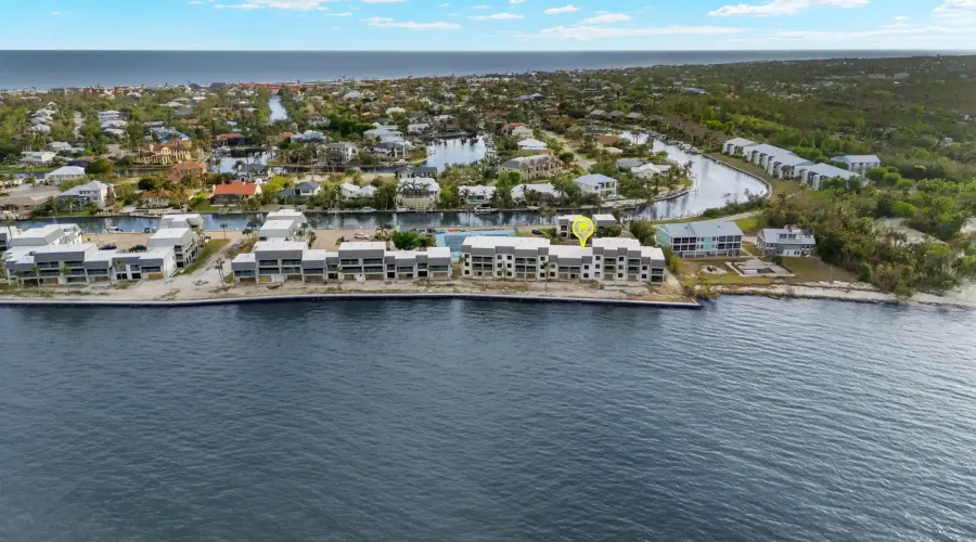760 Sextant Drive, Sanibel, Florida, 33957, United States, 2 Bedrooms Bedrooms, 2 Rooms Rooms,8 BathroomsBathrooms,Condo,For Sale,Mariner Pointe,Sextant,2,1664365