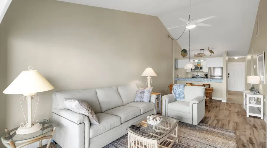 760 Sextant Drive, Sanibel, Florida, 33957, United States, 2 Bedrooms Bedrooms, 2 Rooms Rooms,8 BathroomsBathrooms,Condo,For Sale,Mariner Pointe,Sextant,2,1664365