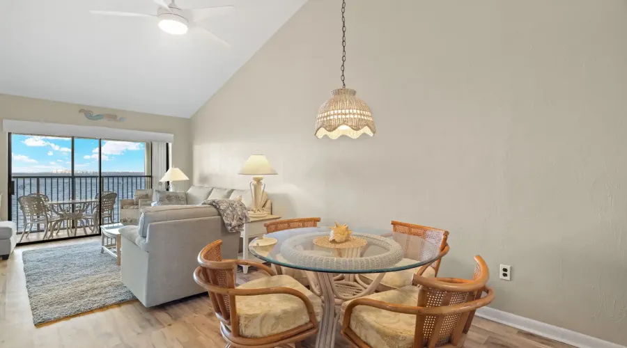 760 Sextant Drive, Sanibel, Florida, 33957, United States, 2 Bedrooms Bedrooms, 2 Rooms Rooms,8 BathroomsBathrooms,Condo,For Sale,Mariner Pointe,Sextant,2,1664365