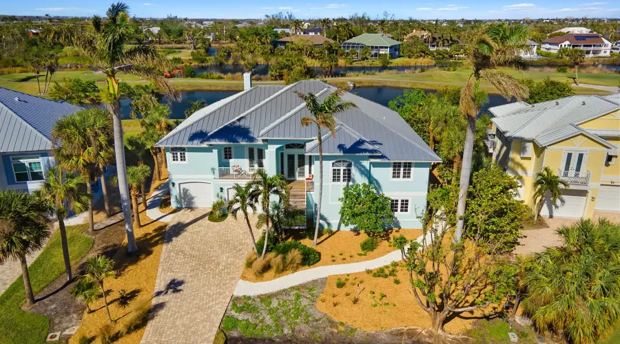 788 Birdie View Point, Sanibel, Florida, 33957, United States, 3 Bedrooms Bedrooms, 12 Rooms Rooms,3 BathroomsBathrooms,Residential,For Sale,Birdie View,1664366