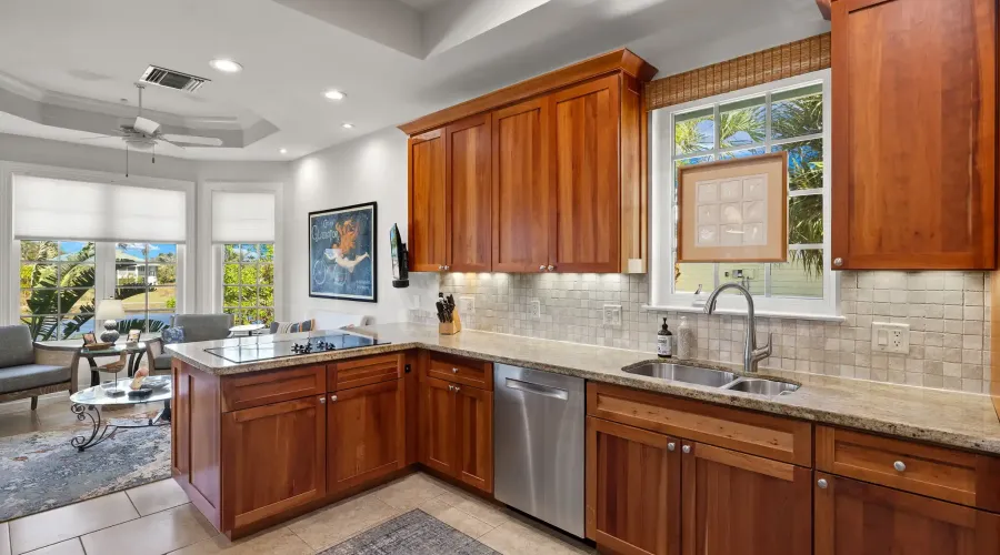 788 Birdie View Point, Sanibel, Florida, 33957, United States, 3 Bedrooms Bedrooms, 12 Rooms Rooms,3 BathroomsBathrooms,Residential,For Sale,Birdie View,1664366