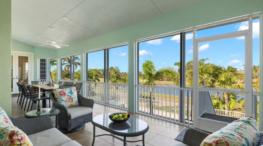 788 Birdie View Point, Sanibel, Florida, 33957, United States, 3 Bedrooms Bedrooms, 12 Rooms Rooms,3 BathroomsBathrooms,Residential,For Sale,Birdie View,1664366