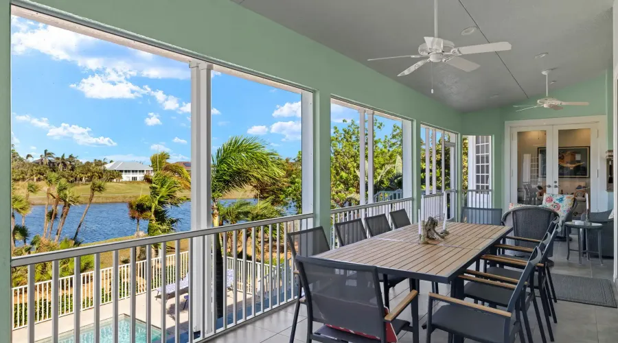 788 Birdie View Point, Sanibel, Florida, 33957, United States, 3 Bedrooms Bedrooms, 12 Rooms Rooms,3 BathroomsBathrooms,Residential,For Sale,Birdie View,1664366