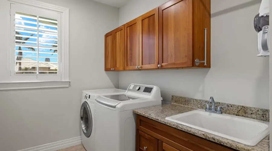 788 Birdie View Point, Sanibel, Florida, 33957, United States, 3 Bedrooms Bedrooms, 12 Rooms Rooms,3 BathroomsBathrooms,Residential,For Sale,Birdie View,1664366