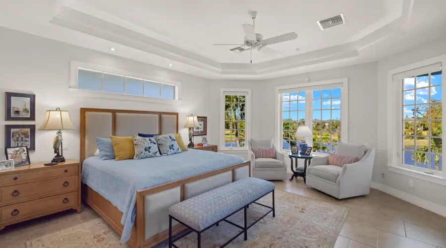 788 Birdie View Point, Sanibel, Florida, 33957, United States, 3 Bedrooms Bedrooms, 12 Rooms Rooms,3 BathroomsBathrooms,Residential,For Sale,Birdie View,1664366