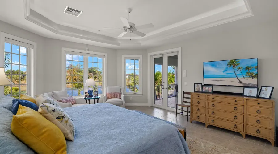 788 Birdie View Point, Sanibel, Florida, 33957, United States, 3 Bedrooms Bedrooms, 12 Rooms Rooms,3 BathroomsBathrooms,Residential,For Sale,Birdie View,1664366