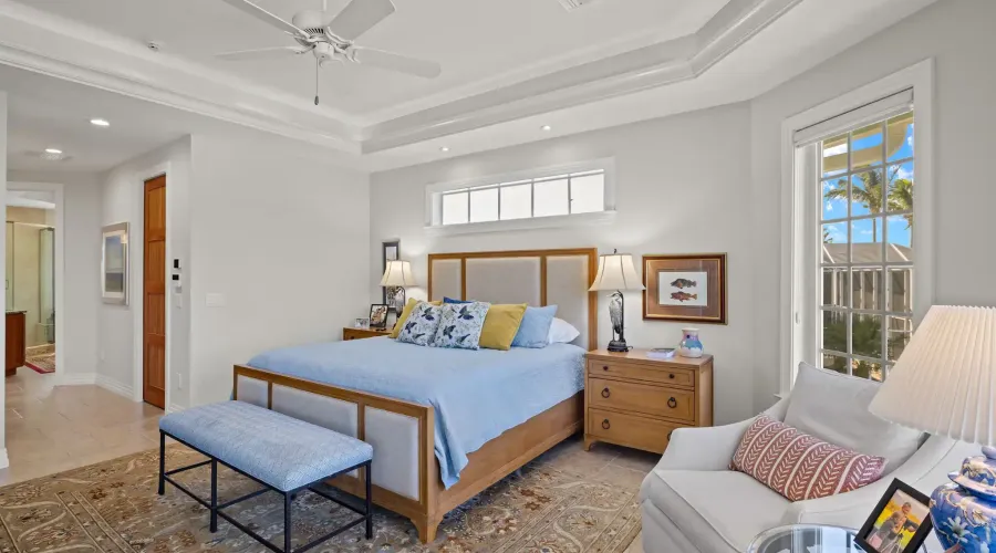 788 Birdie View Point, Sanibel, Florida, 33957, United States, 3 Bedrooms Bedrooms, 12 Rooms Rooms,3 BathroomsBathrooms,Residential,For Sale,Birdie View,1664366