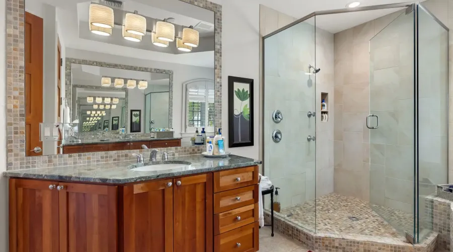 788 Birdie View Point, Sanibel, Florida, 33957, United States, 3 Bedrooms Bedrooms, 12 Rooms Rooms,3 BathroomsBathrooms,Residential,For Sale,Birdie View,1664366