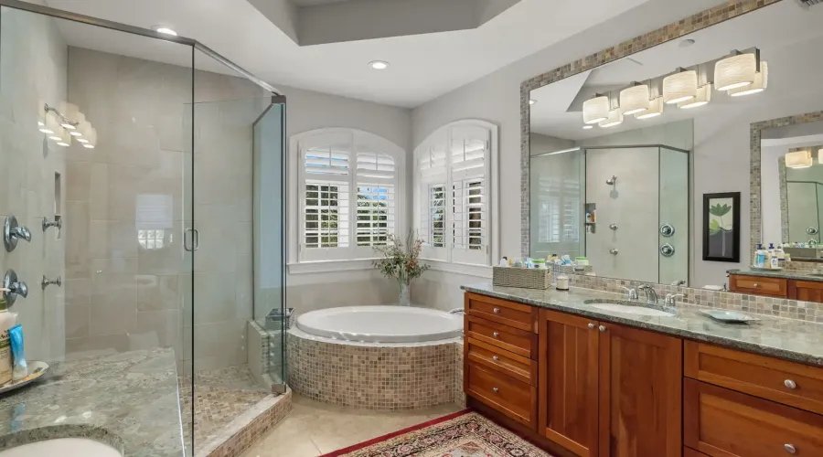 788 Birdie View Point, Sanibel, Florida, 33957, United States, 3 Bedrooms Bedrooms, 12 Rooms Rooms,3 BathroomsBathrooms,Residential,For Sale,Birdie View,1664366