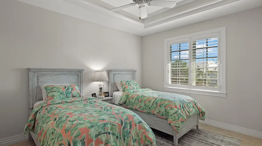 788 Birdie View Point, Sanibel, Florida, 33957, United States, 3 Bedrooms Bedrooms, 12 Rooms Rooms,3 BathroomsBathrooms,Residential,For Sale,Birdie View,1664366