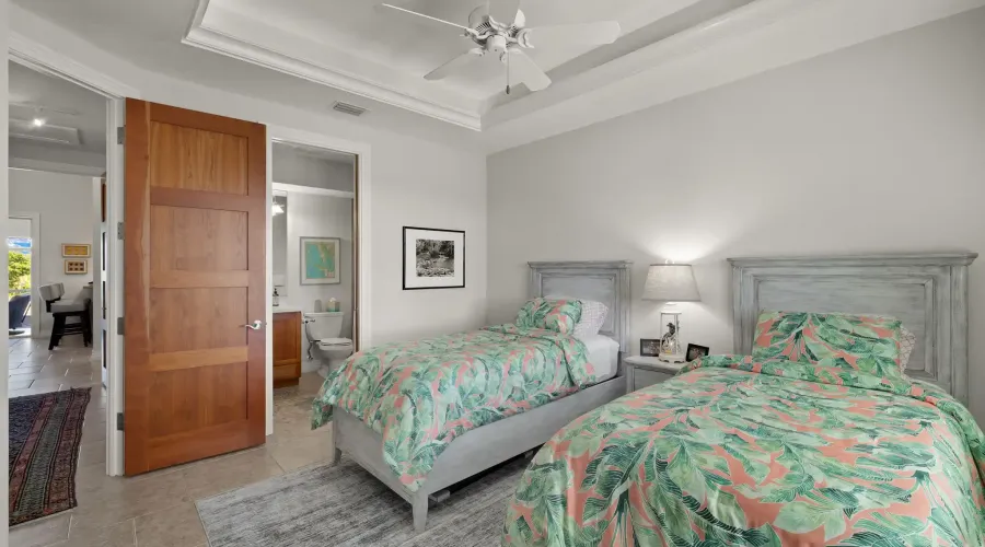 788 Birdie View Point, Sanibel, Florida, 33957, United States, 3 Bedrooms Bedrooms, 12 Rooms Rooms,3 BathroomsBathrooms,Residential,For Sale,Birdie View,1664366