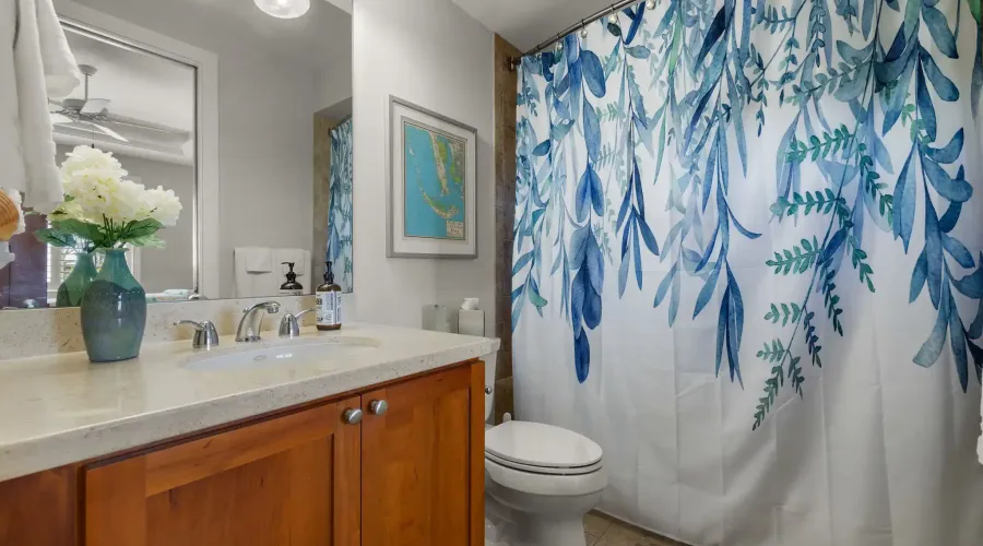 788 Birdie View Point, Sanibel, Florida, 33957, United States, 3 Bedrooms Bedrooms, 12 Rooms Rooms,3 BathroomsBathrooms,Residential,For Sale,Birdie View,1664366