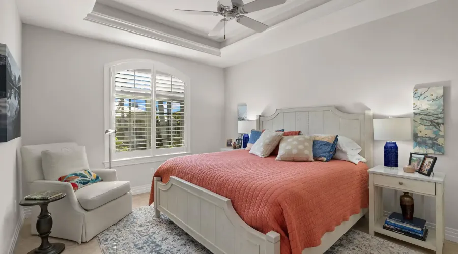 788 Birdie View Point, Sanibel, Florida, 33957, United States, 3 Bedrooms Bedrooms, 12 Rooms Rooms,3 BathroomsBathrooms,Residential,For Sale,Birdie View,1664366