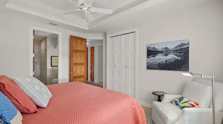 788 Birdie View Point, Sanibel, Florida, 33957, United States, 3 Bedrooms Bedrooms, 12 Rooms Rooms,3 BathroomsBathrooms,Residential,For Sale,Birdie View,1664366