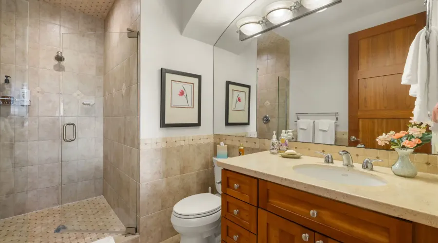 788 Birdie View Point, Sanibel, Florida, 33957, United States, 3 Bedrooms Bedrooms, 12 Rooms Rooms,3 BathroomsBathrooms,Residential,For Sale,Birdie View,1664366