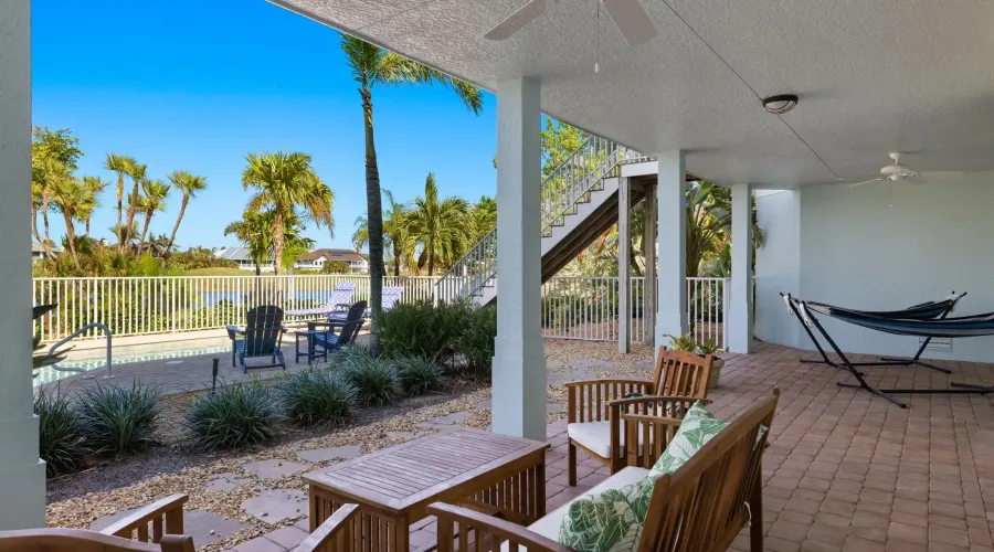 788 Birdie View Point, Sanibel, Florida, 33957, United States, 3 Bedrooms Bedrooms, 12 Rooms Rooms,3 BathroomsBathrooms,Residential,For Sale,Birdie View,1664366