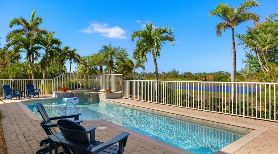 788 Birdie View Point, Sanibel, Florida, 33957, United States, 3 Bedrooms Bedrooms, 12 Rooms Rooms,3 BathroomsBathrooms,Residential,For Sale,Birdie View,1664366