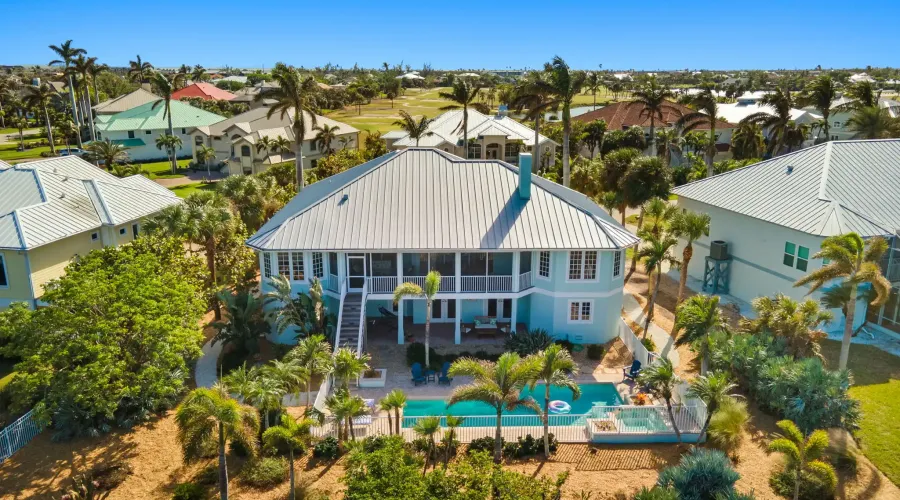 788 Birdie View Point, Sanibel, Florida, 33957, United States, 3 Bedrooms Bedrooms, 12 Rooms Rooms,3 BathroomsBathrooms,Residential,For Sale,Birdie View,1664366